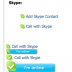 Skype