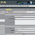 Nova - Dark
