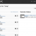 Search 3.0.0b5