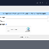 hCaptcha