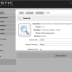 Search 3.0.0b5