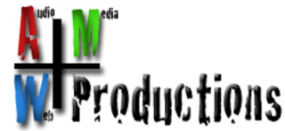 amwproductions