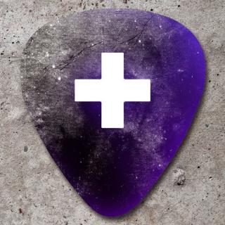 RockandRecovery