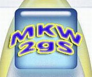 MKWeb