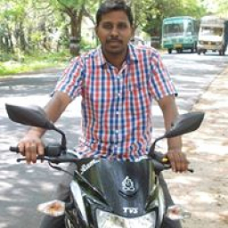 ram.kumar