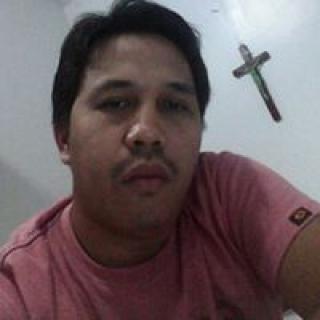 rodelio.lagahit