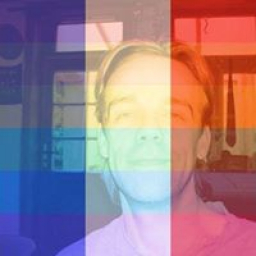 residentdj.chris