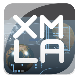 xmla