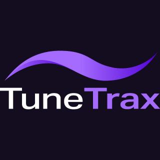Tunetrax