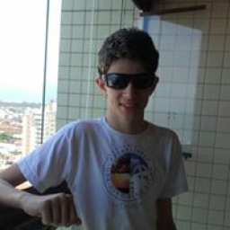 wesley.gabriel