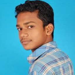 sundeli.rajesh