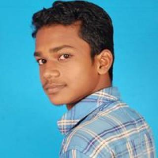 sundeli.rajesh