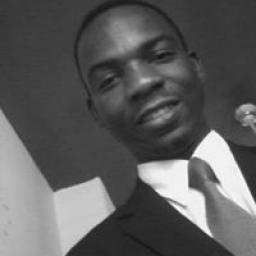nana-kwame.okoh-di-nkunim