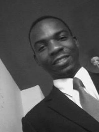 nana-kwame.okoh-di-nkunim