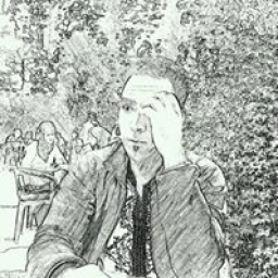 hassan.ahammam