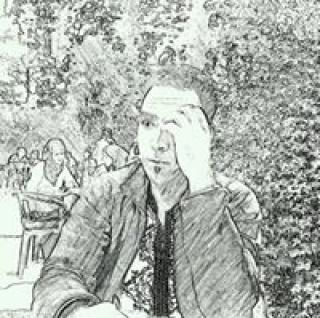 hassan.ahammam