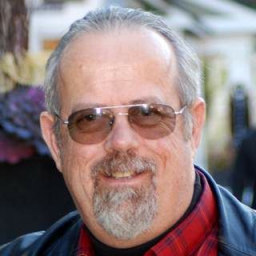 johnkane