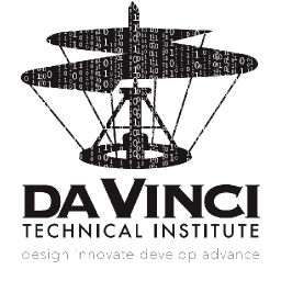 DVTI