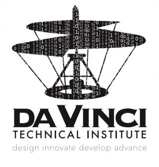 DVTI