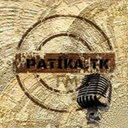patika.tk