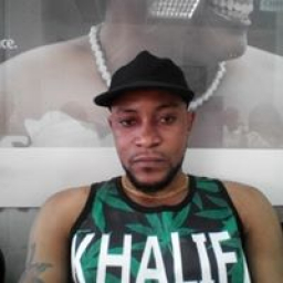 chukwuebuka.osita