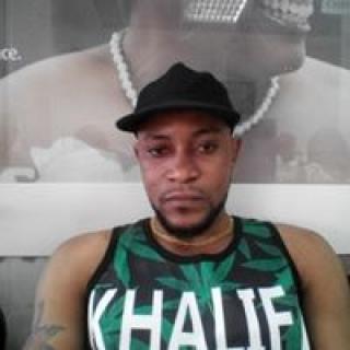chukwuebuka.osita