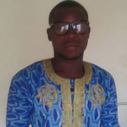 sanni.tolulope