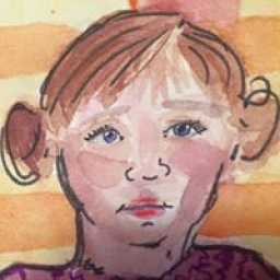 susie.mortland-kandt