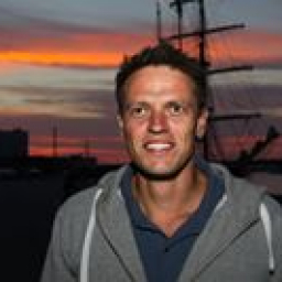 martin.dahlbom