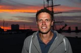 martin.dahlbom