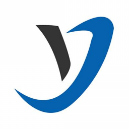 cygnismedia