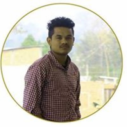 chiran.shrestha