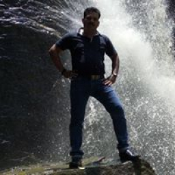 pradeep.pal