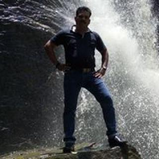 pradeep.pal