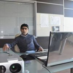 &Ouml;mer.morko&ccedil;