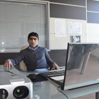 &Ouml;mer.morko&ccedil;