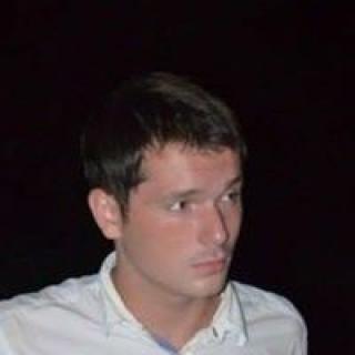 Иванин.Ян