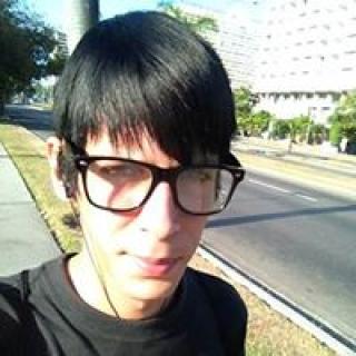 leandro.urquia-poviones