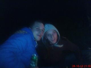 marty_pato