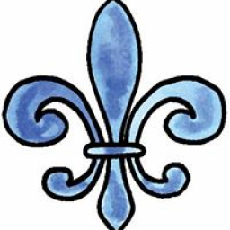 kim.lafleur