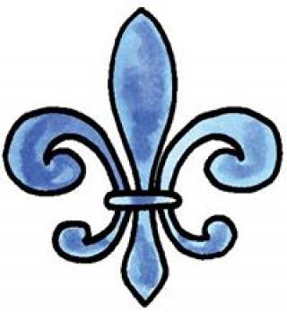 kim.lafleur