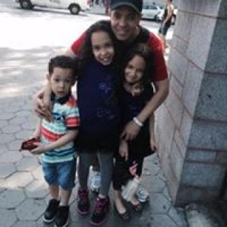 huascar.munoz