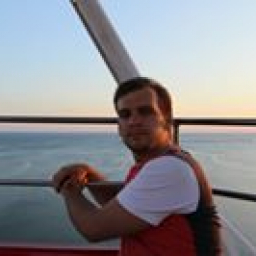 nikolas.mikhno