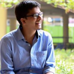 nikhil.dikshit