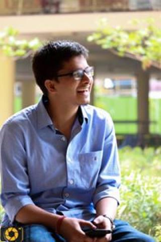 nikhil.dikshit