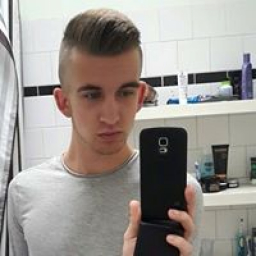 jay.sebert