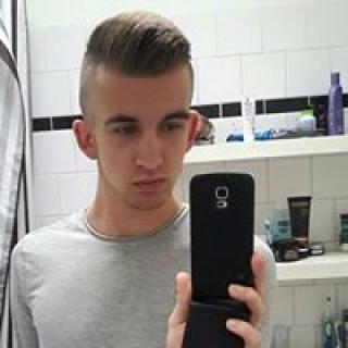jay.sebert