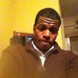 chris.mc-neil