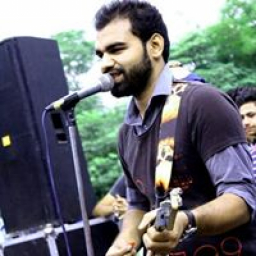 shashank.saxena
