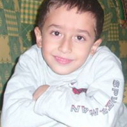 omar.tamer